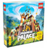 Acheter Monkey Palace LEGO - Jeux de Société - L'Atelier du Jouet
