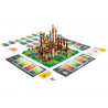 Acheter Monkey Palace LEGO - Jeux de Société - L'Atelier du Jouet