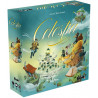 Acheter Celestia Occasion - Jeux de société - BLAM - L'Atelier du Jouet