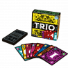 Acheter Trio Occasion - Jeu de Société - Cocktail Games - L'Atelier du Jouet