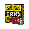 Acheter Trio Occasion - Jeu de Société - Cocktail Games - L'Atelier du Jouet