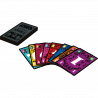 Acheter Trio Occasion - Jeu de Société - Cocktail Games - L'Atelier du Jouet