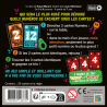 Acheter Trio Occasion - Jeu de Société - Cocktail Games - L'Atelier du Jouet
