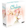 Acheter Chakra Occasion - Jeux de Société - Blam - L'Atelier du Jouet