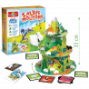 Acheter Sauve Moutons Occasion - Jeux de Société Bioviva - L'Atelier du Jouet