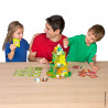 Acheter Sauve Moutons Occasion - Jeux de Société Bioviva - L'Atelier du Jouet