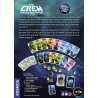 Acheter The Crew : Mission Sous-Marine - Iello - L'Atelier du Jouet