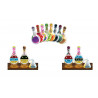 Acheter Potion Explosion - Jeux de Société - Iello - L'Atelier du Jouet