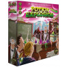 Acheter Potion Explosion - Jeux de Société - Iello - L'Atelier du Jouet