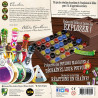 Acheter Potion Explosion - Jeux de Société - Iello - L'Atelier du Jouet