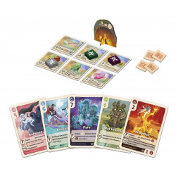 Acheter Artifacts - Extension The Vale Of Eternity