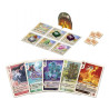 Acheter Artifacts - Extension The Vale Of Eternity
