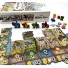 Acheter Middle Ages - Jeux de Société - L'Atelier du Jouet