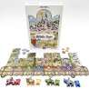 Acheter Middle Ages - Jeux de Société - L'Atelier du Jouet