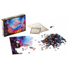 Acheter Arcana Puzzle : Le Royaume de la Petite Sirène - L'Atelier du Jouet