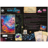 Acheter Arcana Puzzle : Le Royaume de la Petite Sirène - L'Atelier du Jouet