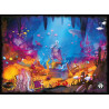 Acheter Arcana Puzzle : Les Trésors de la Petite Sirène - L'Atelier du Jouet