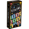 Acheter Flowers Occasion - Jeu de Société - Actarus Editions - L'Atelier du Jouet
