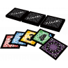 Acheter Flowers Occasion - Jeu de Société - Actarus Editions - L'Atelier du Jouet