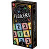 Acheter Flowers Occasion - Jeu de Société - Actarus Editions - L'Atelier du Jouet