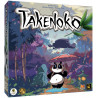 Acheter Takenoko - Jeux de Société - L'Atelier du Jouet