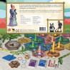Acheter Takenoko - Jeux de Société - L'Atelier du Jouet