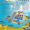 Acheter Queendomino - Jeux de Société - L'Atelier du Jouet
