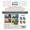 Acheter Command Of Nature - Jeux de Société - L'Atelier du Jouet