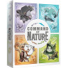 Acheter Command Of Nature - Jeux de Société - L'Atelier du Jouet