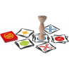 Acheter Jungle Speed - Jeux de Société - Le Ludorium