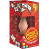 Acheter Jungle Speed - Jeux de Société - Le Ludorium