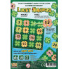 Acheter Lucky Numbers - Jeu de Société - Tiki Editions