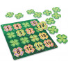 Acheter Lucky Numbers - Jeu de Société - Tiki Editions