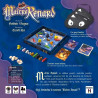 Acheter Maître Renard Occasion - Jeux de Société - L'Atelier du Jouet