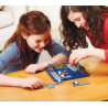 Acheter Au Voleur Occasion - SmartGames - L'Atelier du Jouet