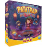 Acheter Patatrap Quest Occasion - Space Cow - L'Atelier du Jouet