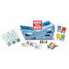 Acheter Ice Cool Occasion - Jeux de Société - L'Atelier du Jouet