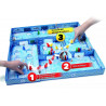 Acheter Ice Cool Occasion - Jeux de Société - L'Atelier du Jouet