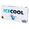 Acheter Ice Cool Occasion - Jeux de Société - L'Atelier du Jouet