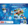 Acheter Défi Nature Grand Jeu Fantastique Occasion - Bioviva