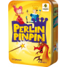 Acheter Perlin Pinpin Occasion - Jeu de Société - Asmodée