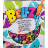 Acheter Bellz - Le Jeu des Grelots Magnétiques - Asmodée