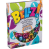 Acheter Bellz - Le Jeu des Grelots Magnétiques - Asmodée