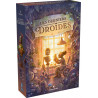 Acheter Les Derniers Droïdes - Jeu de Stratégie écolo | Le Ludorium