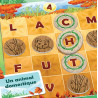 Acheter Happy Letters - Jeu de Société - Tiki Editions