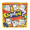 Acheter Esquissé 6 Joueurs - Jeu de Société - Goliath