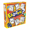 Acheter Esquissé 6 Joueurs - Jeu de Société - Goliath