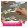 Acheter 7 Leagues - Jeu de Cartes Stratégique Familial | Le Ludorium