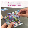 Acheter 7 Leagues - Jeu de Cartes Stratégique Familial | Le Ludorium