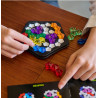Acheter IQ Premium Carat - Smart Games | Jeu de Logique pour 1 joueur